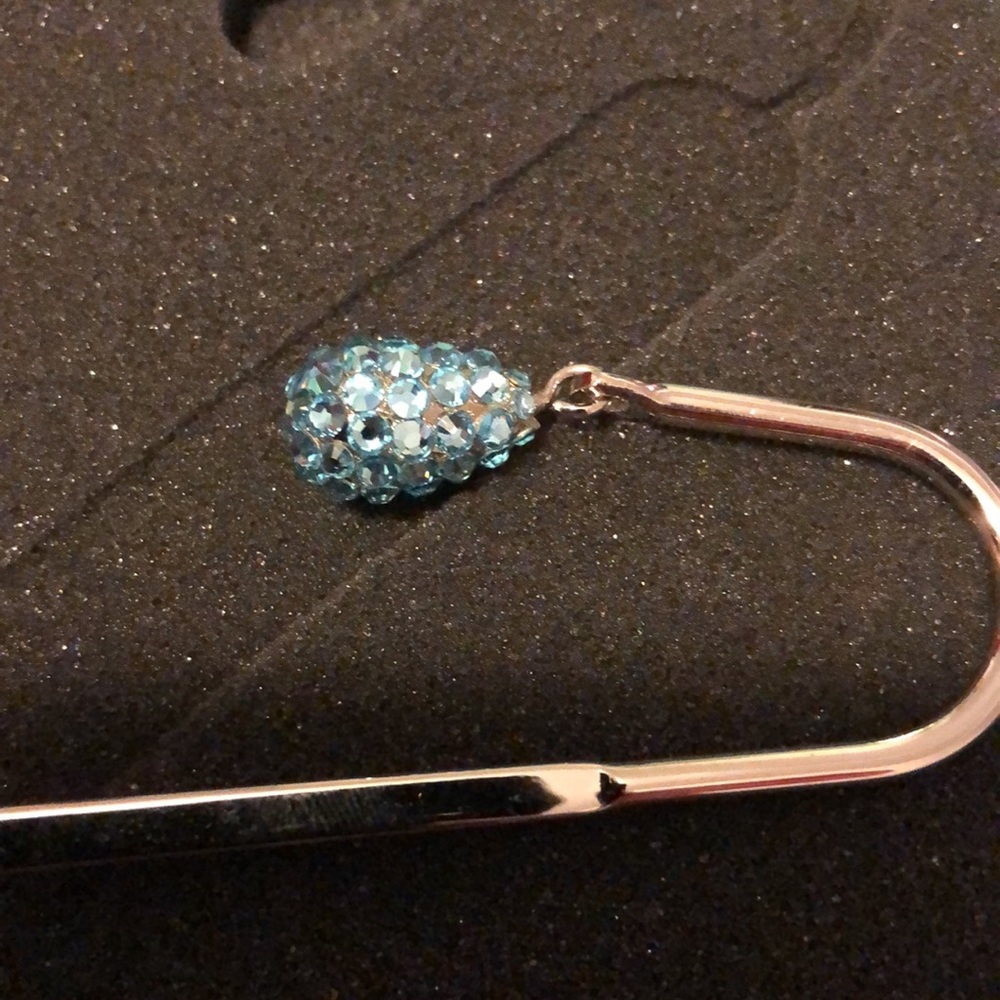 Book mark - Picture 4 of 7